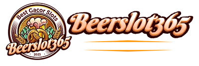 BEERSLOT365