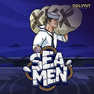 Seamen - BEERSLOT365