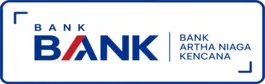 Bank Artha Niaga Kencana - BEERSLOT365