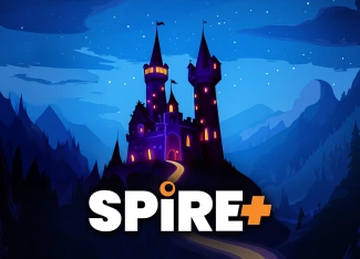 Spire+ - BEERSLOT365