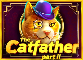The Catfather Part II - BEERSLOT365