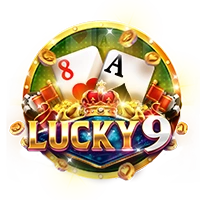 LUCKY 9 - BEERSLOT365