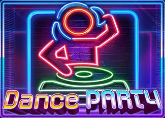 Dance Party - BEERSLOT365