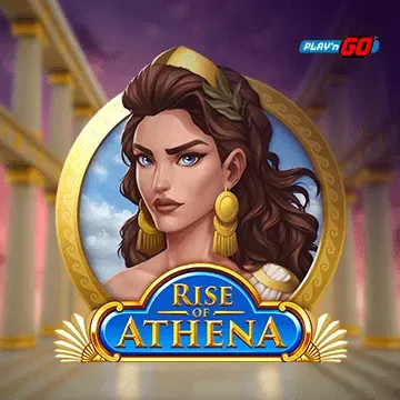 Rise of Athena - BEERSLOT365
