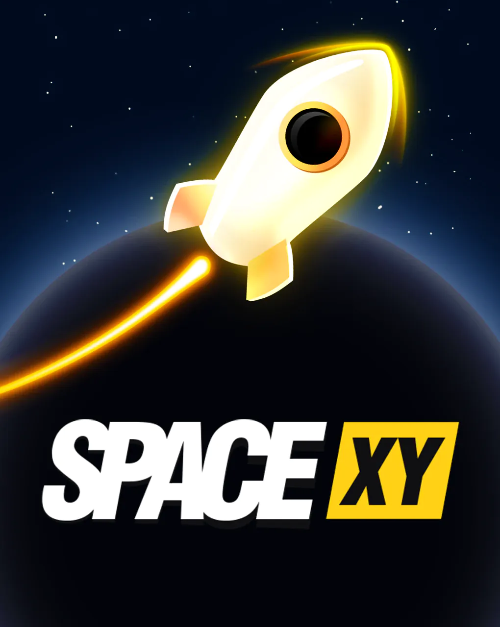 Space XY - BEERSLOT365