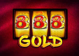888 Gold - BEERSLOT365