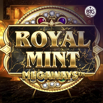 Royal Mint - BEERSLOT365