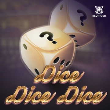 Dice Dice Dice - BEERSLOT365
