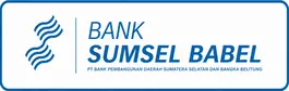Bank Sumsel dan Babel - BEERSLOT365