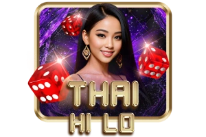 Thai Hi Lo - BEERSLOT365
