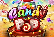 Candy Pop - BEERSLOT365