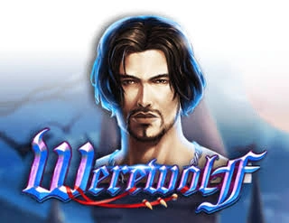 PLAYSTAR : WEREWOLF - BEERSLOT365