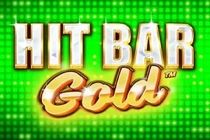 Playtech : Hit Bar: Gold - BEERSLOT365