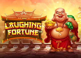 Laughing Fortune - BEERSLOT365