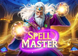 Spellmaster - BEERSLOT365