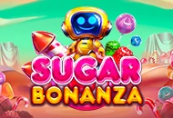 Sugar Bonanza - BEERSLOT365