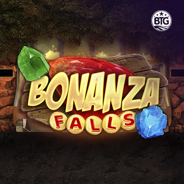 Bonanza Falls - BEERSLOT365