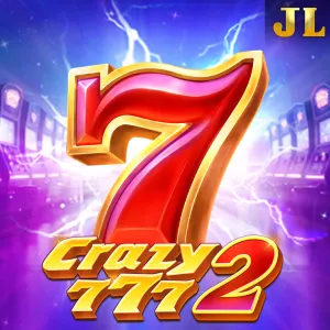 Crazy777 2 - BEERSLOT365