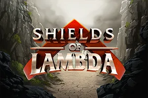 Playtech : Shields of Lambda - BEERSLOT365