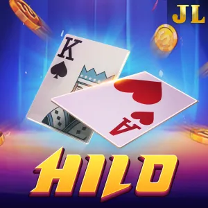 HILO - BEERSLOT365