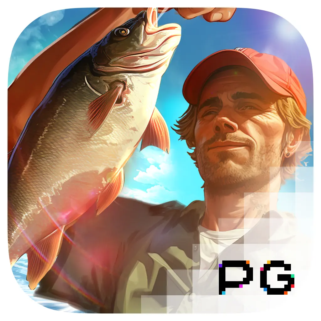 Shark Hunter - BEERSLOT365