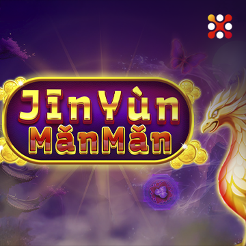 Jin Yun Man Man - BEERSLOT365