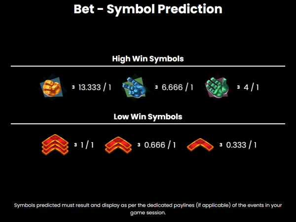 Meow Janken - BEERSLOT365