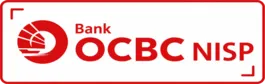 Bank OCBC NISP - BEERSLOT365