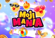 Moji Mania - BEERSLOT365
