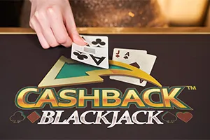 Grand Royale Cashback - BEERSLOT365