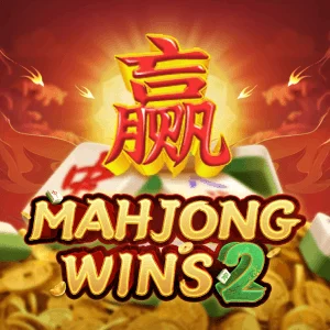 Besoft : Mahjong Wins2 - BEERSLOT365