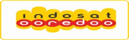 Pulsa Indosat - BEERSLOT365