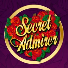 Microgaming : Secret Admirer - BEERSLOT365