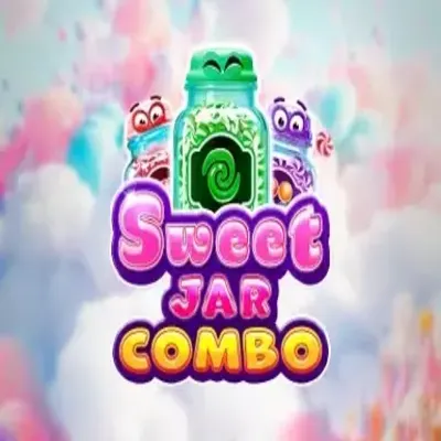 Microgaming : Sweet Jar Combo - BEERSLOT365
