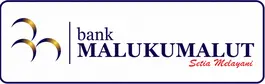 Bank Maluku - BEERSLOT365