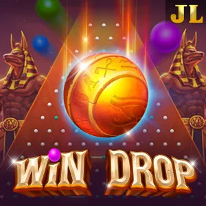 Win Drop - BEERSLOT365
