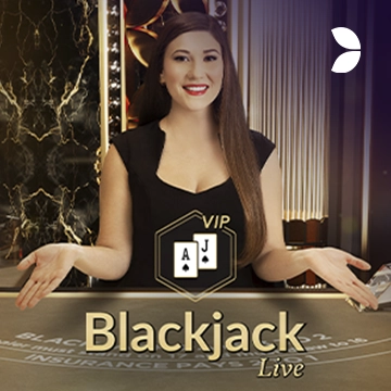 Platinum Private Blackjack 13 - BEERSLOT365
