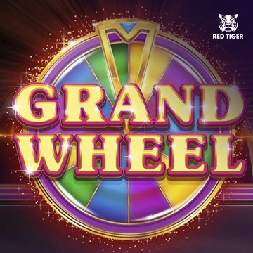 Grand Wheel - BEERSLOT365