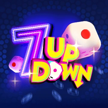 7 Up Down - BEERSLOT365