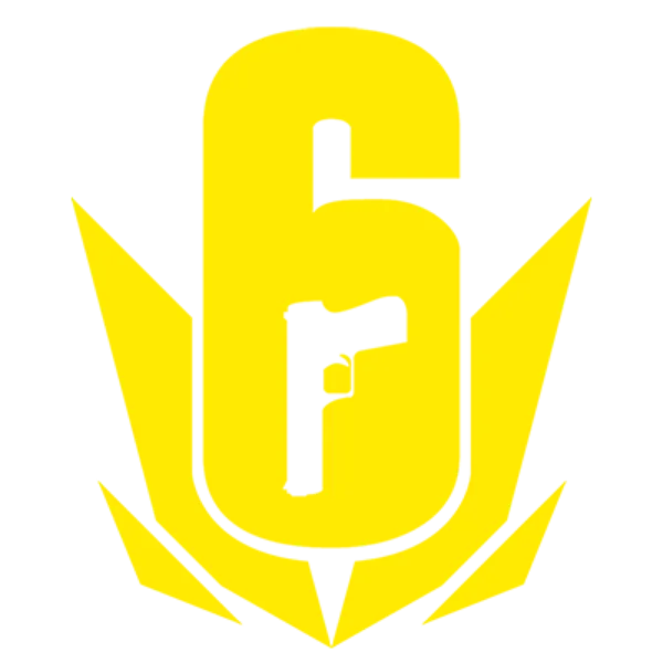 Rainbow Six 彩虹6号 - BEERSLOT365