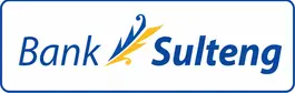 Bank Sulteng - BEERSLOT365
