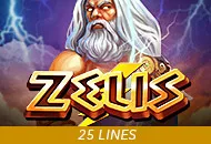 ZEUS - BEERSLOT365