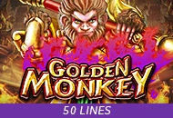 Golden Monkey - BEERSLOT365