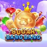 SUGAR BANG BANG - BEERSLOT365