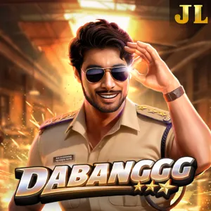 Dabanggg - BEERSLOT365