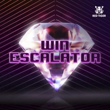 Win Escalator - BEERSLOT365