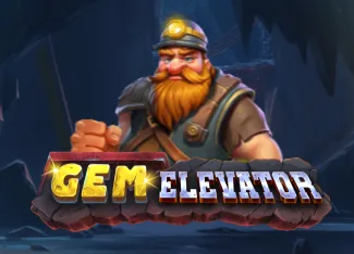 Gem Elevator - BEERSLOT365