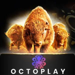 Octoplay - BEERSLOT365
