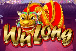 Playtech : Wu Long - BEERSLOT365