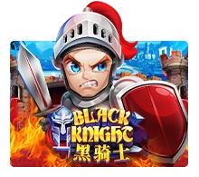 Black Knight - BEERSLOT365